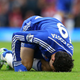 Illustration for article titled Chelsea And Spain Are Locked In A Dumb War Neither Can Win